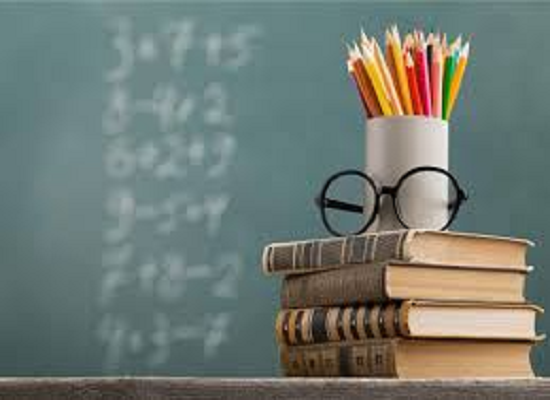 Education Image