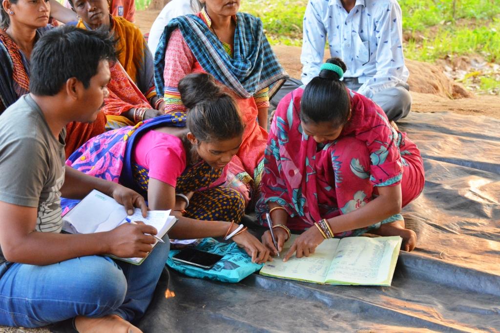 Health Camps